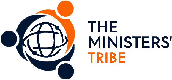 The Ministers' Tribe | Equipping a supernatural Army